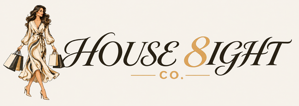 House Eight Co.